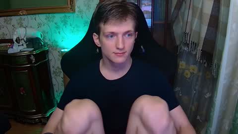 Dimoooooon online show from 02/03/25, 10:00