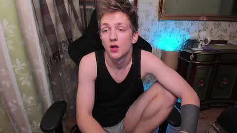 Dimoooooon online show from 02/06/25, 10:21