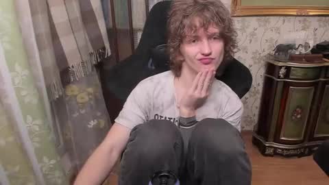 Dimoooooon online show from 03/02/26, 09:32