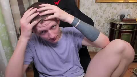 Dimoooooon online show from 05/23/26, 11:53
