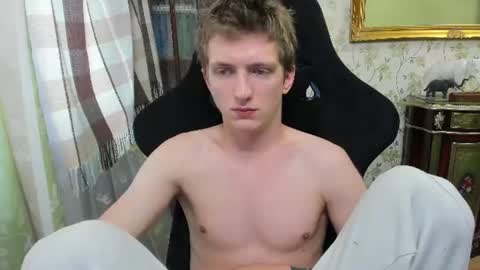 Dimoooooon online show from 07/14/26, 07:24