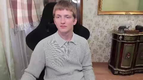 Dimoooooon online show from 07/22/26, 05:38