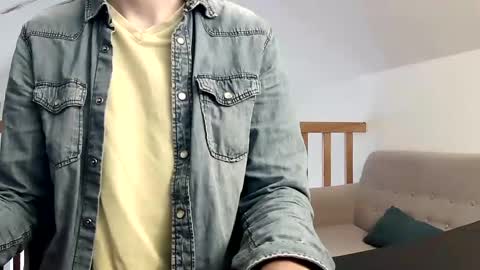 Vince online show from 12/17/24, 09:17