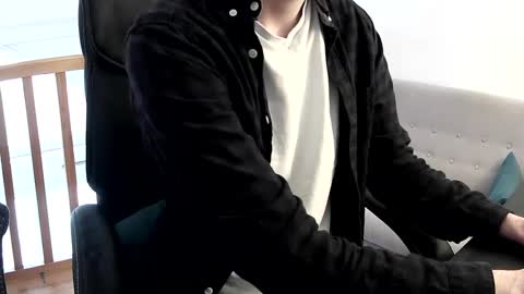 Vince online show from 02/11/25, 09:31