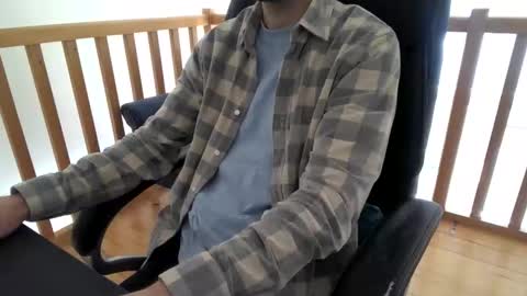 Vince online show from 10/01/25, 09:04