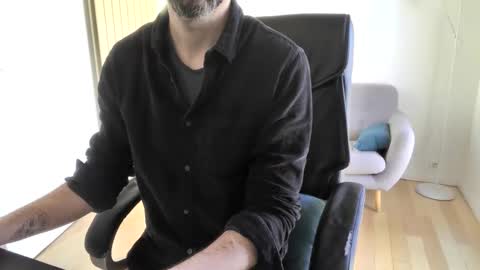 Vince online show from 03/19/26, 10:08