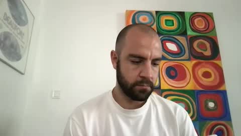 Vince online show from 02/01/26, 01:42