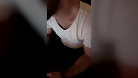 Vince online show from 02/21/26, 06:31