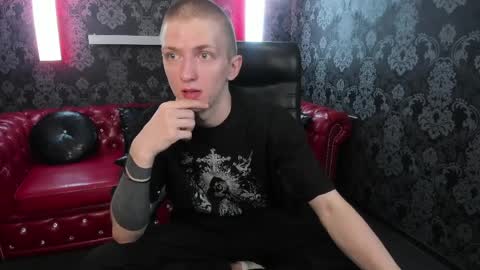 Vince Dice  online show from 04/10/26, 08:02