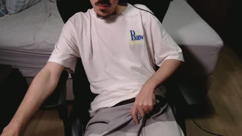 Snapshot of vincebruv chatting on 12/01/24, 09:15 Vince Bruv online show from 12/01/24, 09:15