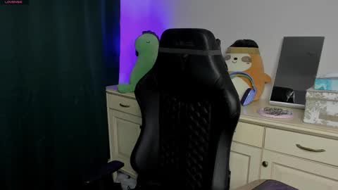 Vincent Strong online show from 02/22/26, 08:57