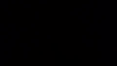 vincent_corell online show from 05/21/26, 02:51