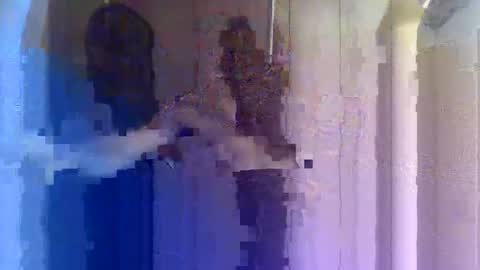 vincent_shaine online show from 11/10/25, 03:33