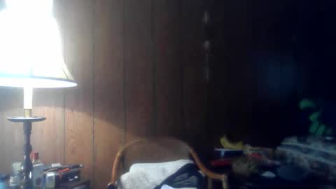 vincent_shaine online show from 02/01/26, 02:48