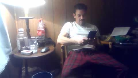 vincent_shaine online show from 02/18/26, 12:23