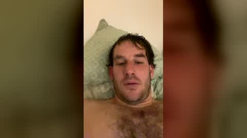 Snapshot of vincentanday chatting on 03/22/26, 05:27 vincentanday online show from 03/22/26, 05:27