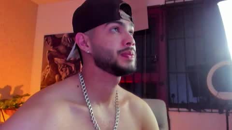 Vincent online show from 02/03/26, 04:10