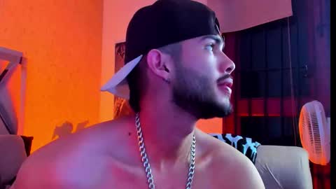 Vincent online show from 02/09/26, 05:00