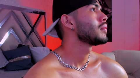 Vincent online show from 04/11/26, 07:45