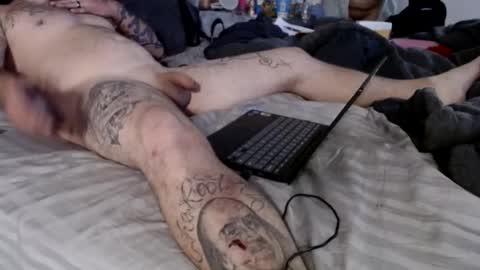 Snapshot of vincentcongdon32 chatting on 12/21/25, 11:50 vincentcongdon32 online show from 12/21/25, 11:50