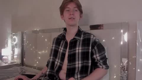 Vincent online show from 10/02/25, 05:58