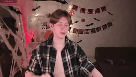 Vincent online show from 11/02/25, 07:00