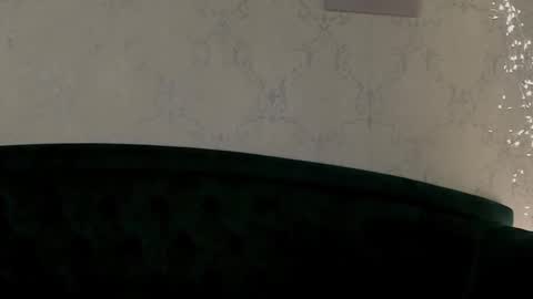 Vincent online show from 11/05/25, 06:02