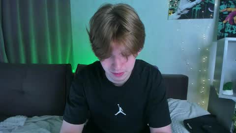 Vincent online show from 11/09/25, 06:12