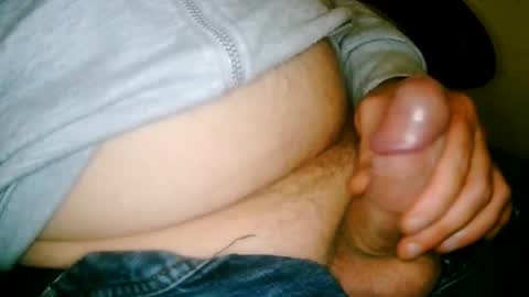 vincey84 online show from 03/11/25, 06:19