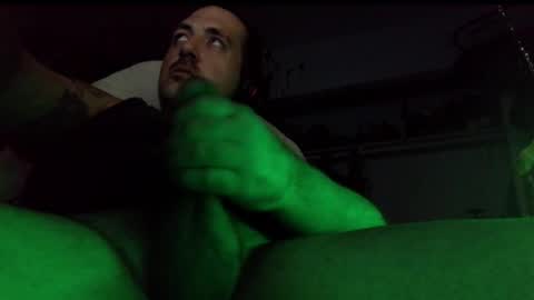 onlyhaveeyes4u online show from 02/05/26, 12:21