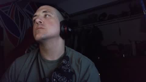 onlyhaveeyes4u online show from 04/13/26, 09:48