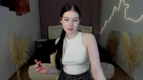 Vinessa online show from 02/01/26, 07:34