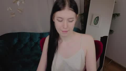 Vinessa online show from 03/29/26, 09:04