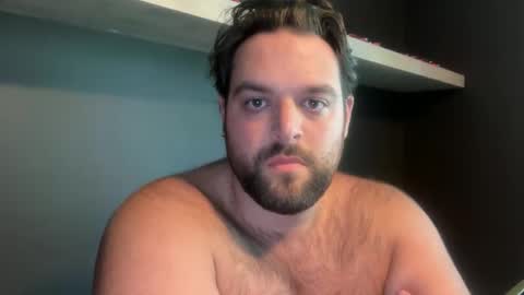 Snapshot of vinfaro27 chatting on 09/19/25, 07:25 Vinfaro27 online show from 09/19/25, 07:25