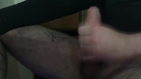 Snapshot of vini_92 chatting on 01/18/25, 09:55 Vini online show from 01/18/25, 09:55