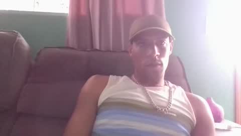 viniviniceco online show from 01/18/26, 08:56