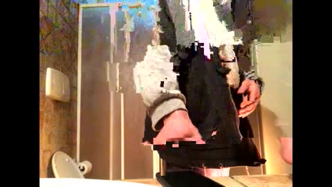 Snapshot of vinmin90 chatting on 12/31/24, 10:23 Zenith online show from 12/31/24, 10:23