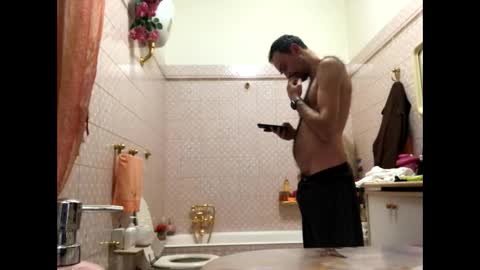 Snapshot of vinmin90 chatting on 03/04/25, 11:11 Zenith online show from 03/04/25, 11:11