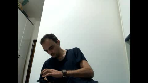 Snapshot of vinmin90 chatting on 09/13/25, 12:10 Zenith online show from 09/13/25, 12:10