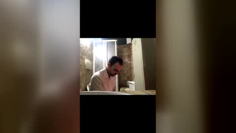 Snapshot of vinmin90 chatting on 12/01/25, 12:04 Zenith online show from 12/01/25, 12:04