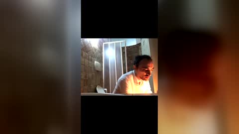 Zenith online show from 12/15/25, 02:05