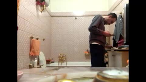 Zenith online show from 01/16/26, 03:16