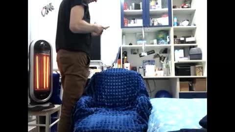 Zenith online show from 03/09/26, 11:31