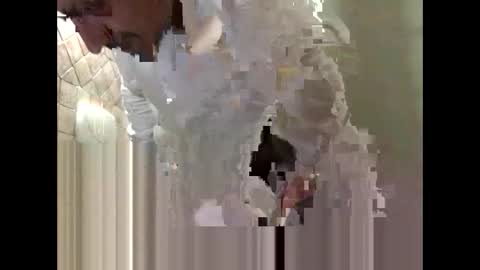 Zenith online show from 03/29/26, 10:54