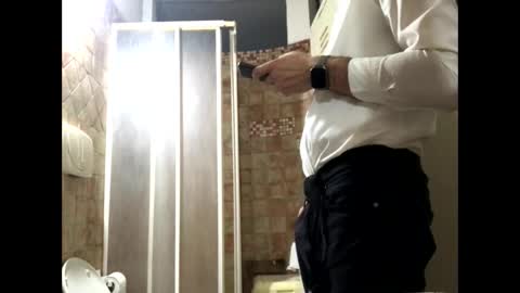 Zenith online show from 04/12/26, 11:32