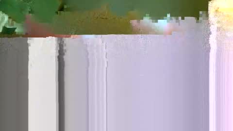 Snapshot of vinnie8888889 chatting on 09/11/25, 02:06 Vince online show from 09/11/25, 02:06