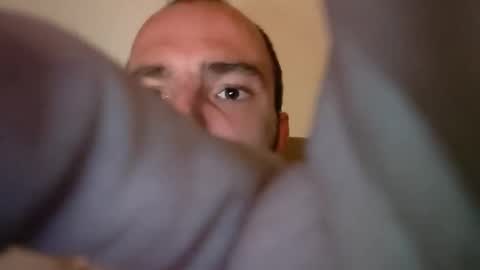 Vince online show from 04/30/26, 10:47