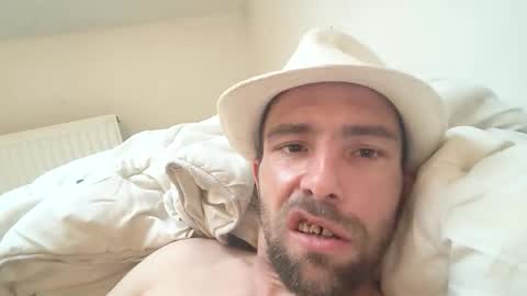 Vince online show from 05/05/26, 04:42