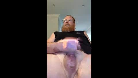 BigRed online show from 02/03/26, 11:32