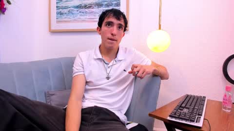 vinniematte online show from 02/15/25, 03:31